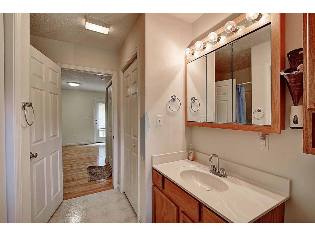 2032 Southside Road Elizabethton, TN 37643 - Photo 28 of 35 Photo 28
