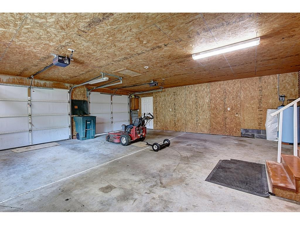 2032 Southside Road Elizabethton, TN 37643 - Photo 30 of 35 Photo 30