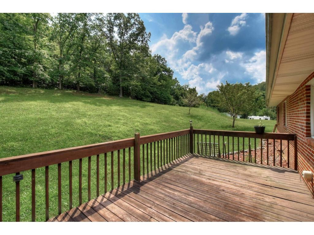 2032 Southside Road Elizabethton, TN 37643 - Photo 31 of 35 Photo 31