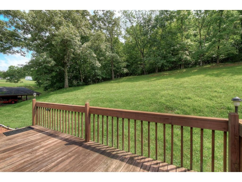 2032 Southside Road Elizabethton, TN 37643 - Photo 32 of 35 Photo 32