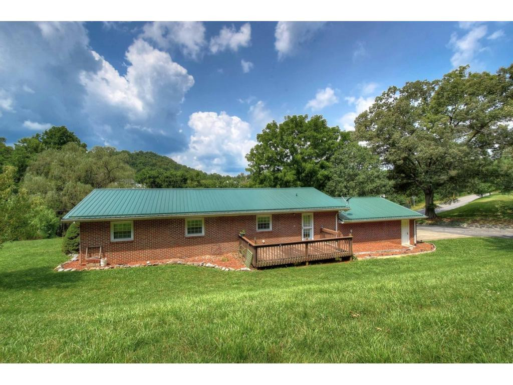 2032 Southside Road Elizabethton, TN 37643 - Photo 33 of 35 Photo 33