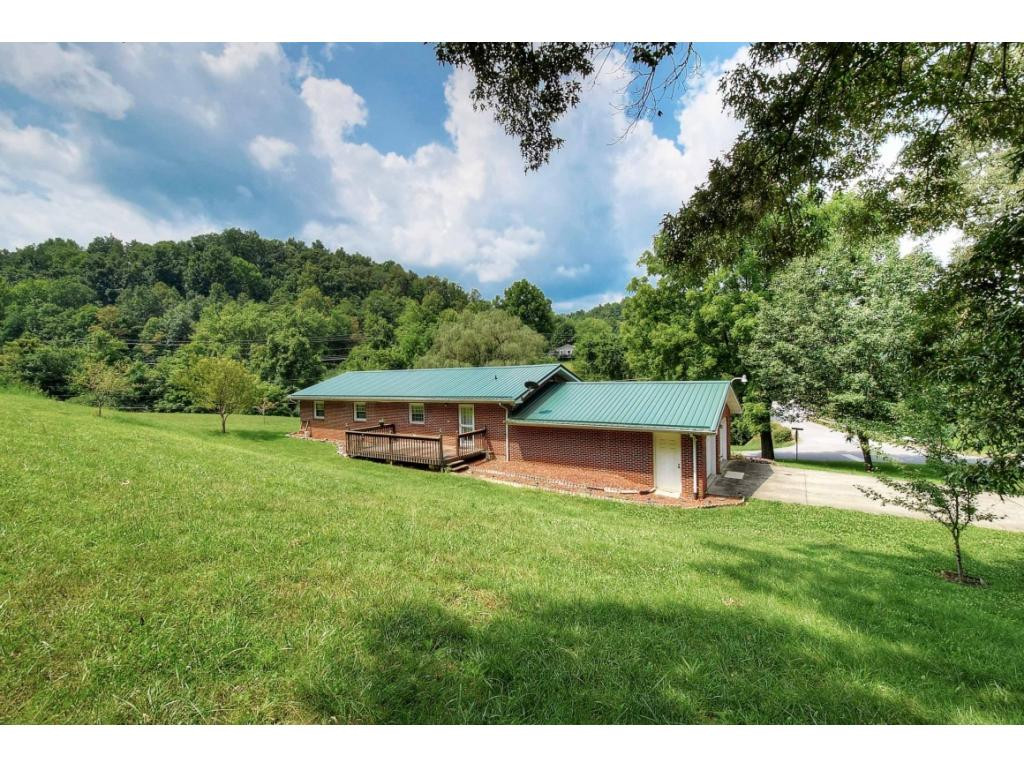2032 Southside Road Elizabethton, TN 37643 - Photo 35 of 35 Photo 35