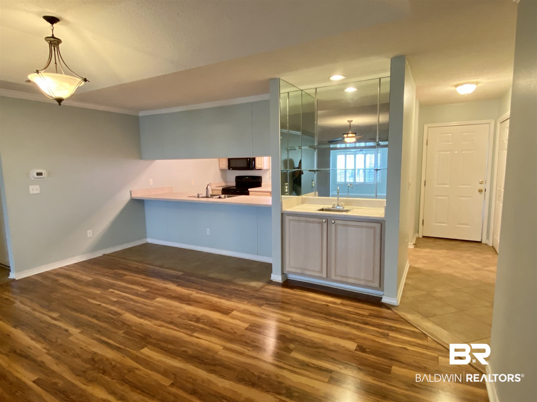 9619 Villas Drive Foley, AL 36535 - Photo 9 of 31 Dining Area