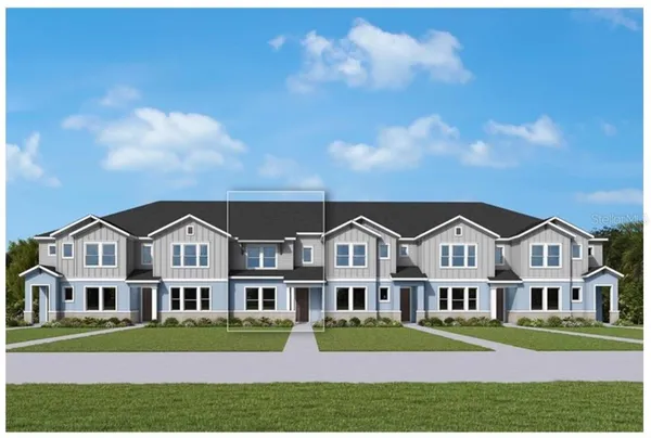 $341,575 | 5592 Coopers Hawk Court, St. Cloud, FL 34772