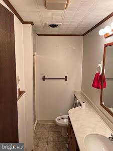 8 Peach Road Elkton, MD 21921 - Photo 11 of 14