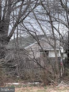 8 Peach Road Elkton, MD 21921 - Photo 14 of 14