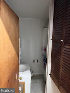 8 Peach Road Elkton, MD 21921 - Photo 2 of 14