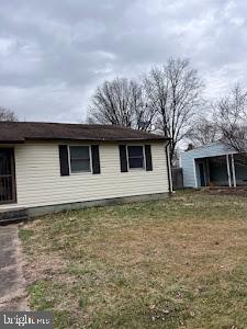 8 Peach Road Elkton, MD 21921 - Photo 3 of 14