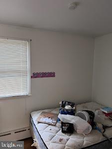 8 Peach Road Elkton, MD 21921 - Photo 4 of 14
