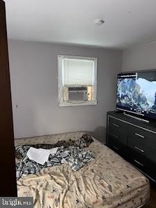8 Peach Road Elkton, MD 21921 - Photo 6 of 14