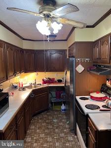 8 Peach Road Elkton, MD 21921 - Photo 7 of 14