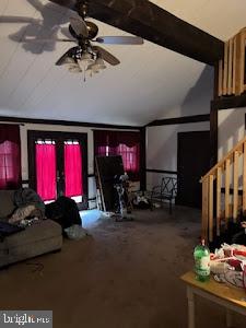 8 Peach Road Elkton, MD 21921 - Photo 8 of 14