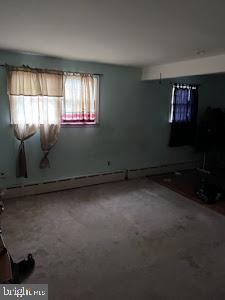 8 Peach Road Elkton, MD 21921 - Photo 10 of 14