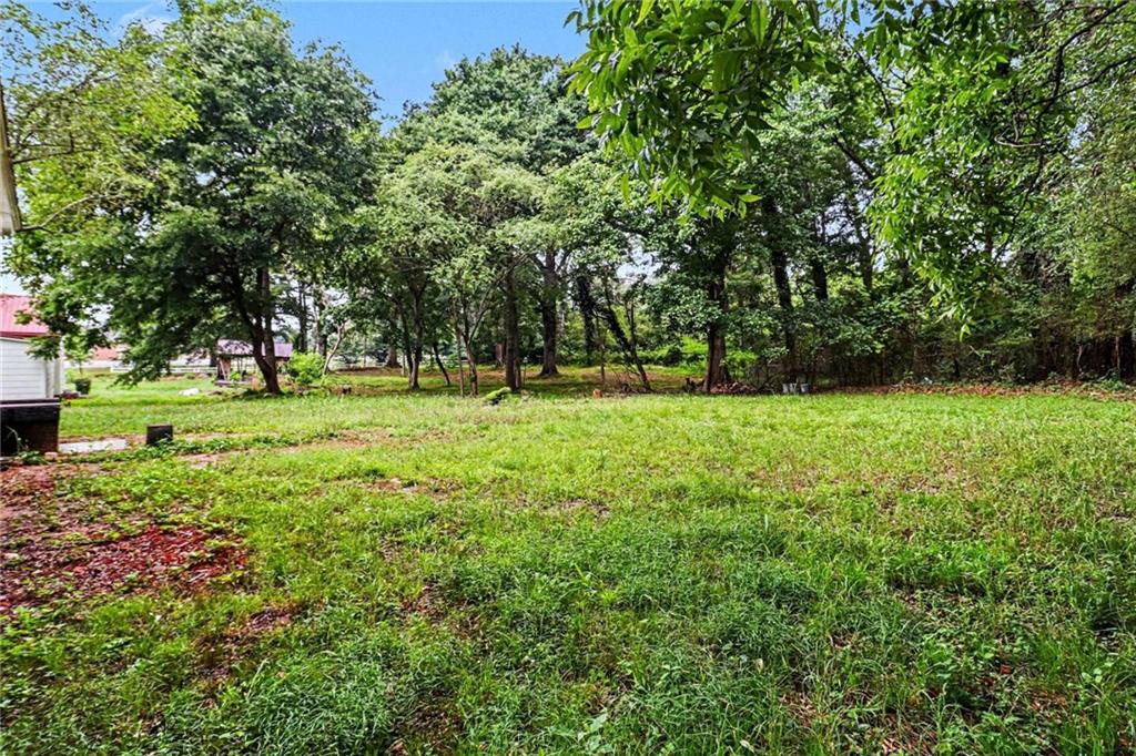 203 Kenwood Road Fayetteville, GA 30214 - Photo 26 of 28