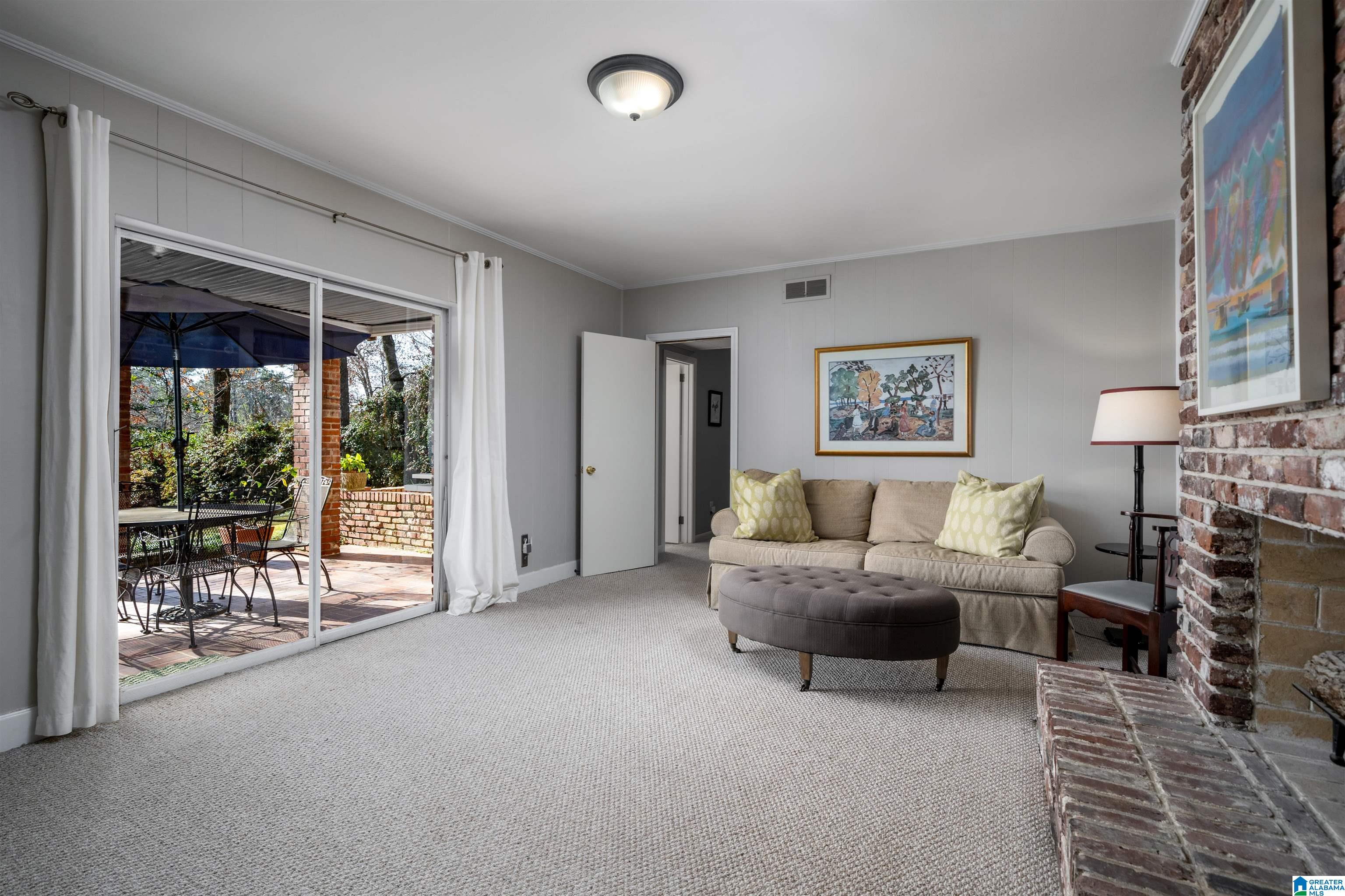 3657 Oakdale Road Birmingham, AL 35223 - Photo 32 of 49