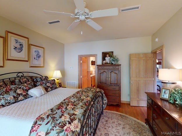 29768 Lake Top Road Andalusia, AL 36421 - Photo 25 of 63 Gallery Image 25