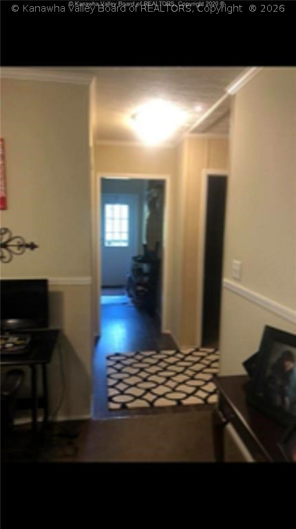 19 Flat Fork Road Duck, WV 25063 - Photo 20 of 24 Gallery Image 20