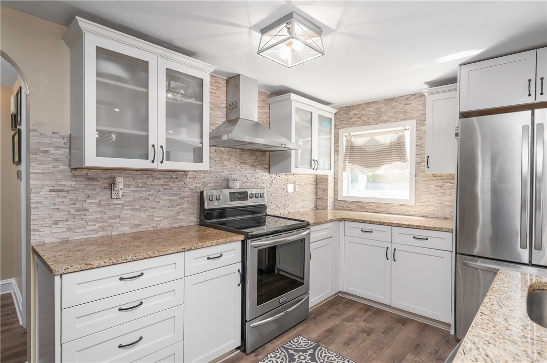 11 Breakneck Hill Road Lincoln, RI 02865 - Photo 11 of 43