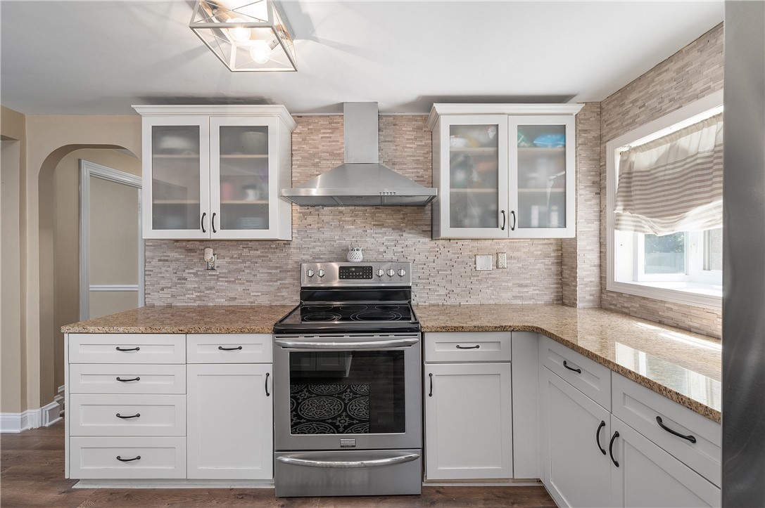 11 Breakneck Hill Road Lincoln, RI 02865 - Photo 12 of 43