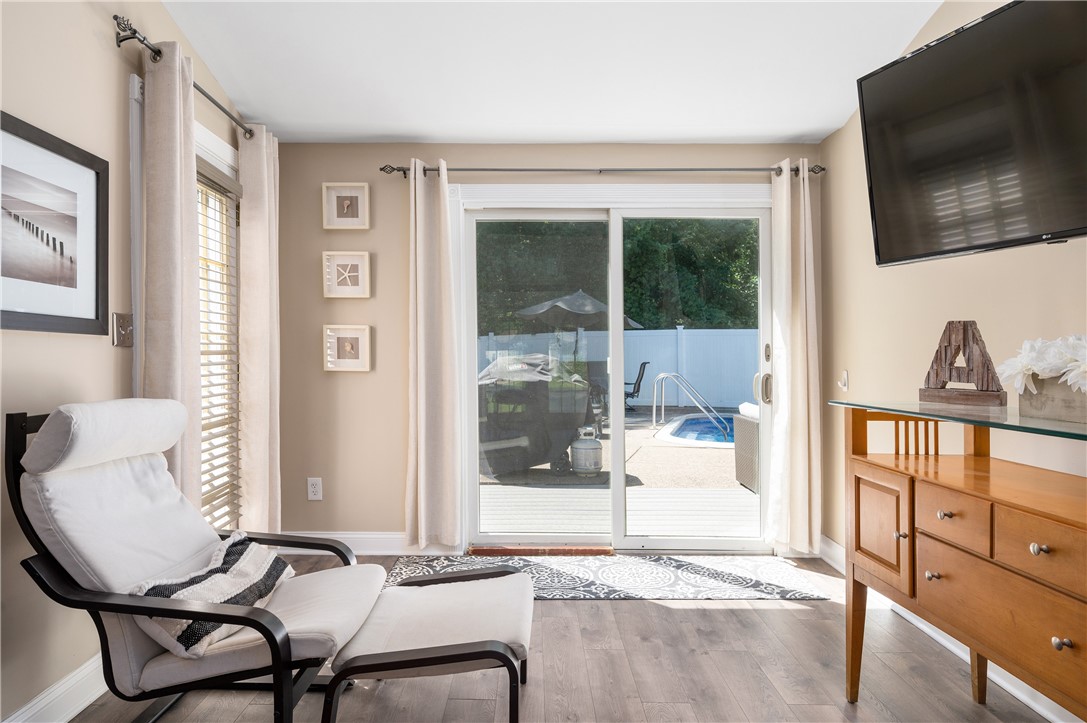 11 Breakneck Hill Road Lincoln, RI 02865 - Photo 14 of 43