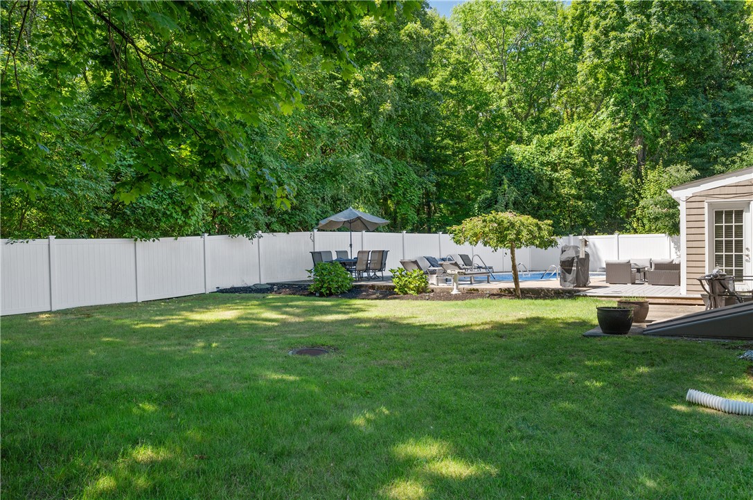 11 Breakneck Hill Road Lincoln, RI 02865 - Photo 20 of 43