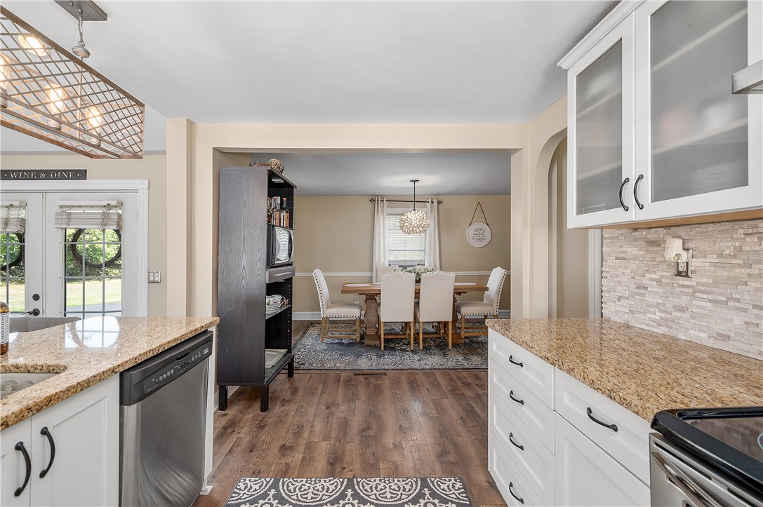 11 Breakneck Hill Road Lincoln, RI 02865 - Photo 23 of 43