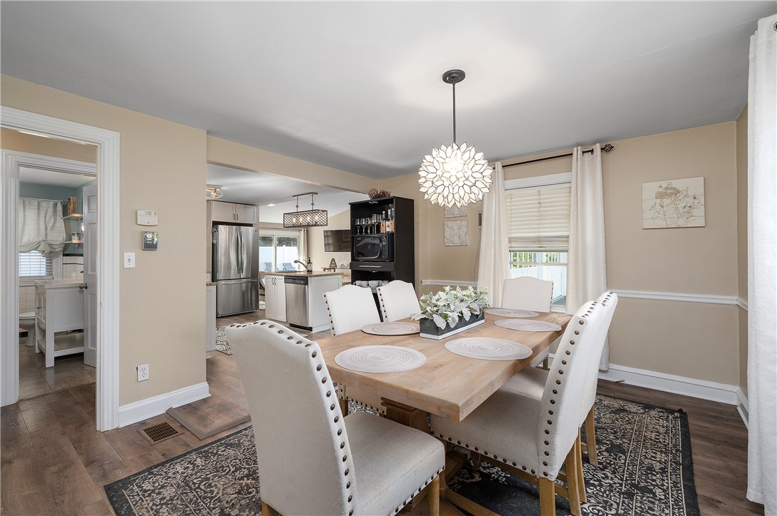 11 Breakneck Hill Road Lincoln, RI 02865 - Photo 25 of 43