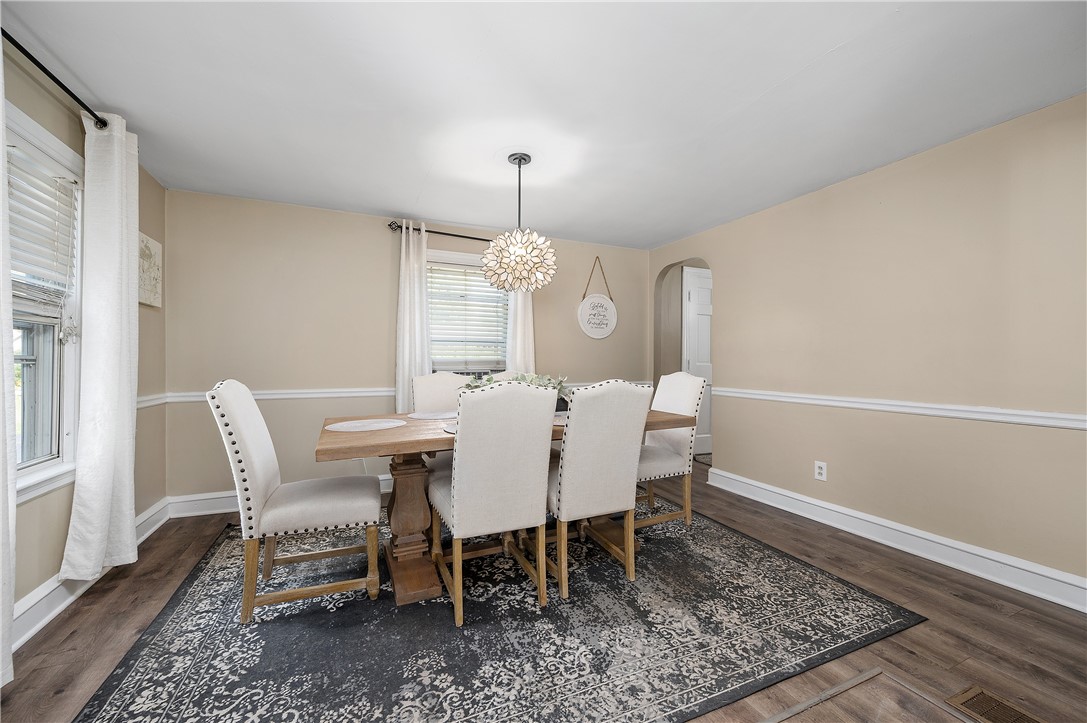 11 Breakneck Hill Road Lincoln, RI 02865 - Photo 26 of 43