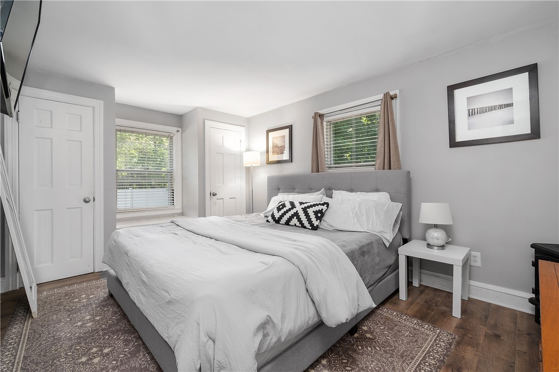 11 Breakneck Hill Road Lincoln, RI 02865 - Photo 29 of 43