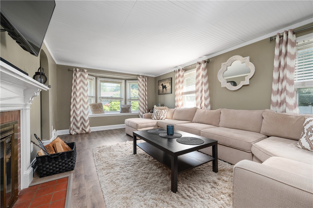 11 Breakneck Hill Road Lincoln, RI 02865 - Photo 31 of 43
