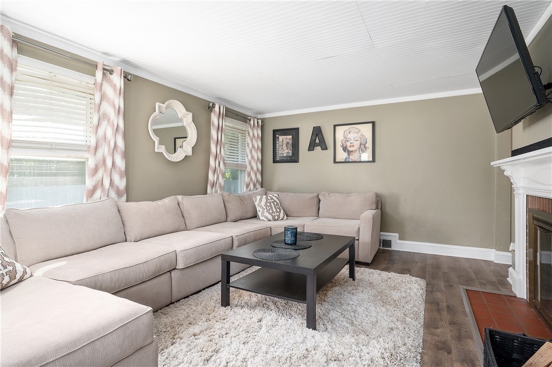 11 Breakneck Hill Road Lincoln, RI 02865 - Photo 32 of 43