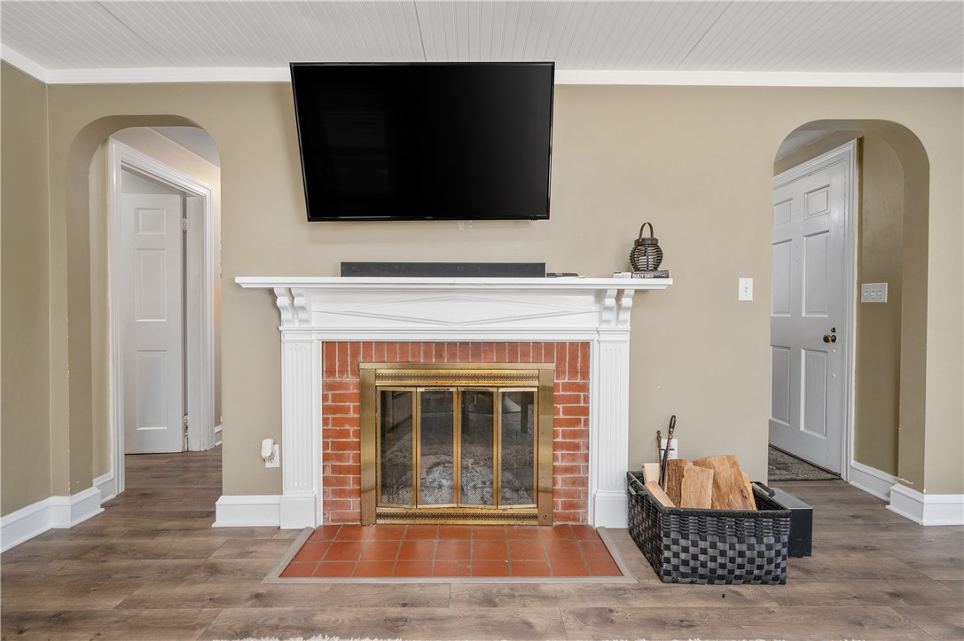 11 Breakneck Hill Road Lincoln, RI 02865 - Photo 33 of 43