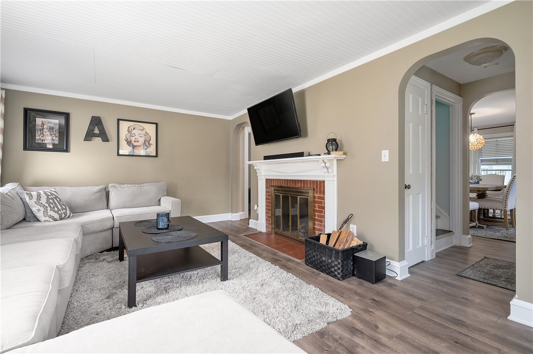 11 Breakneck Hill Road Lincoln, RI 02865 - Photo 34 of 43