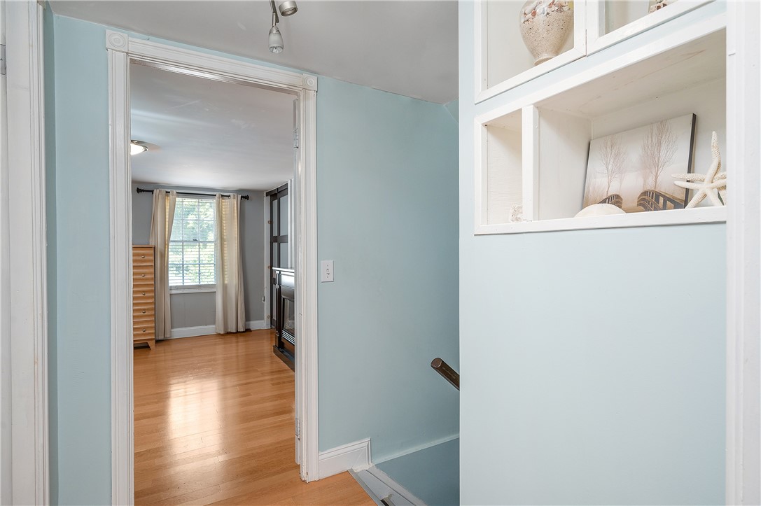 11 Breakneck Hill Road Lincoln, RI 02865 - Photo 36 of 43