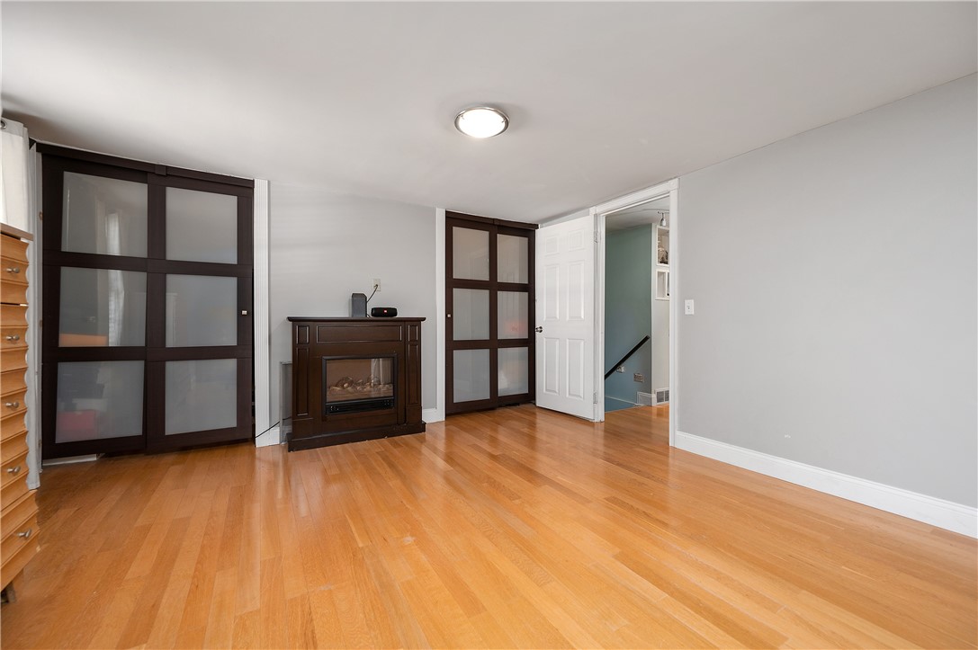 11 Breakneck Hill Road Lincoln, RI 02865 - Photo 38 of 43