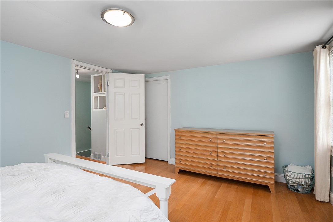 11 Breakneck Hill Road Lincoln, RI 02865 - Photo 40 of 43