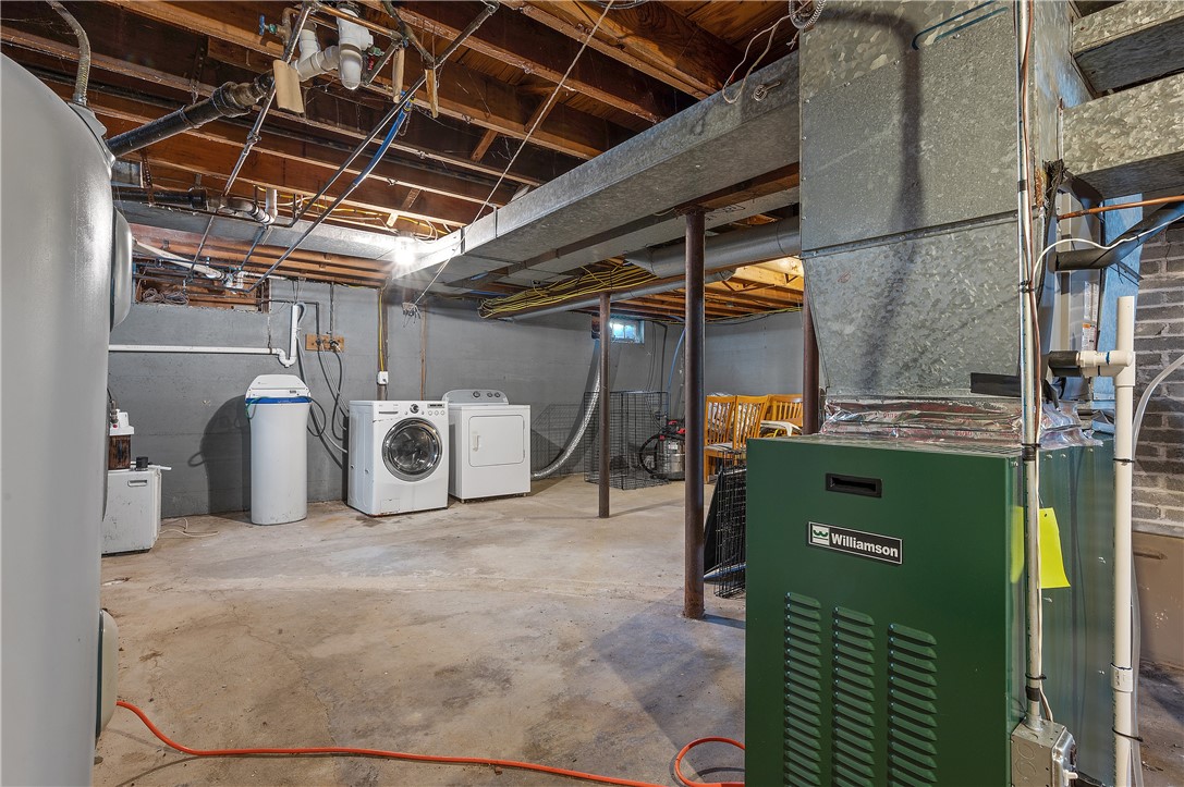 11 Breakneck Hill Road Lincoln, RI 02865 - Photo 41 of 43