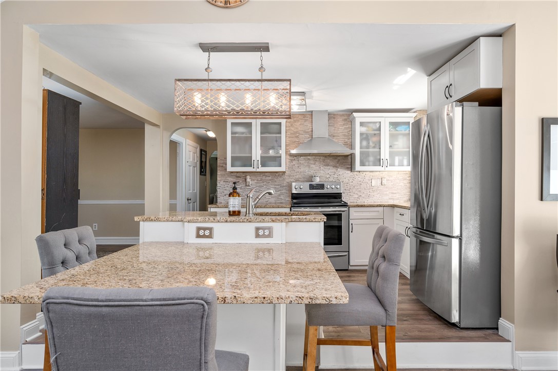 11 Breakneck Hill Road Lincoln, RI 02865 - Photo 8 of 43