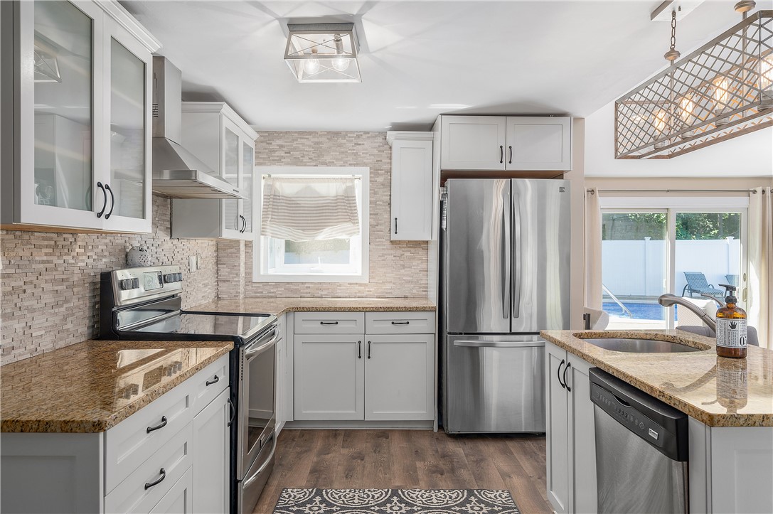 11 Breakneck Hill Road Lincoln, RI 02865 - Photo 10 of 43