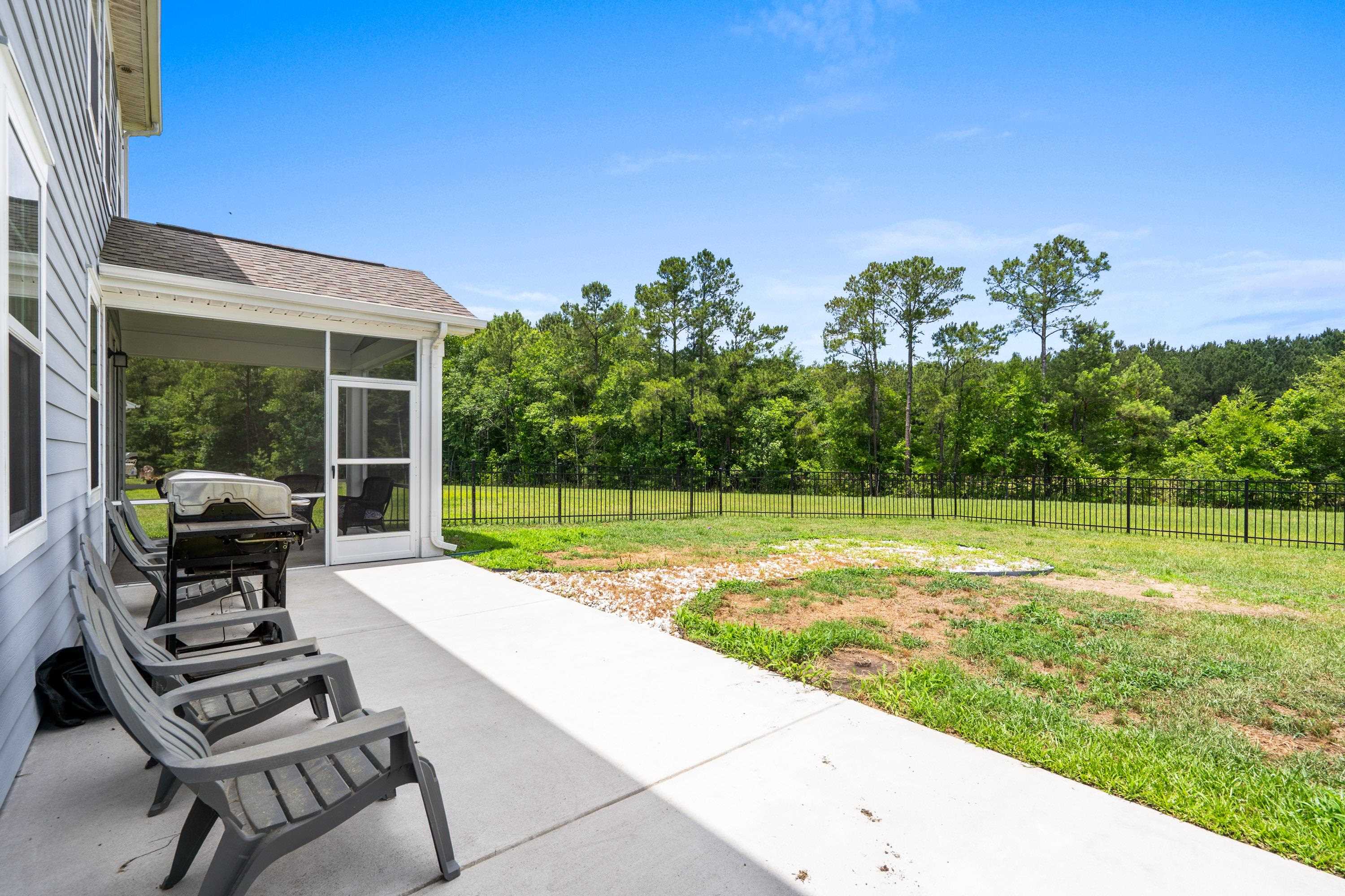 1512 Tugalo Court Murrells Inlet, SC 29576 - Photo 18 of 39