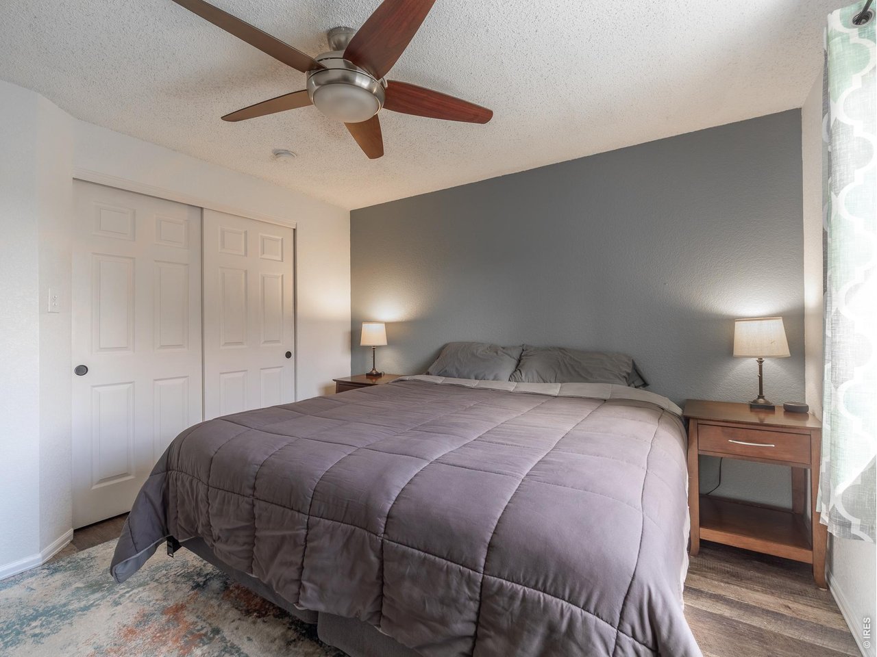 13146 Raritan Court Denver, CO 80234 - Photo 22 of 42