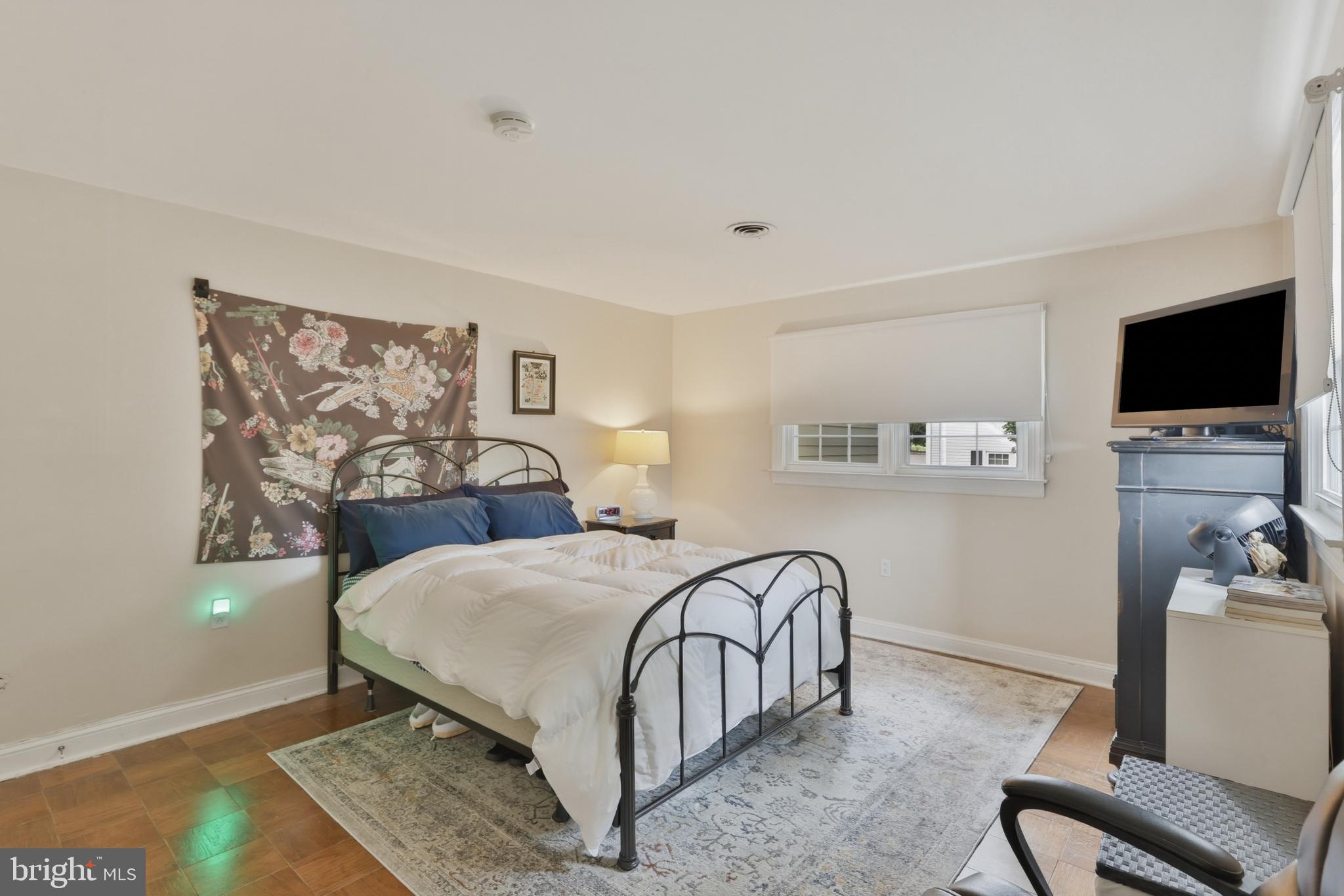 701 Yardley Commons Yardley, PA 19067 - Photo 10 of 15
