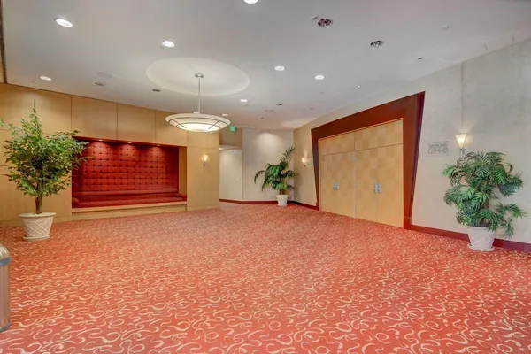 $77,500 | 2401 Antigua Circle, Unit E3, Coconut Creek, FL 33066