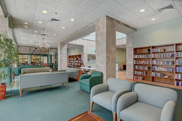 $77,500 | 2401 Antigua Circle, Unit E3, Coconut Creek, FL 33066