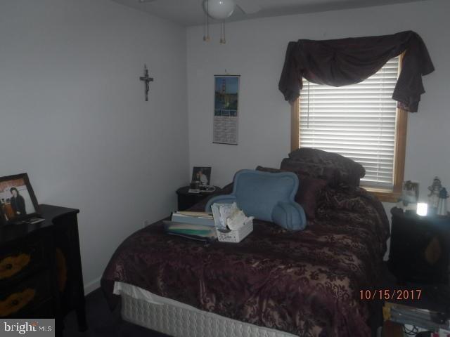 43 Harbor Road Toms River, NJ 08753 - Photo 14 of 16 Gallery Image 14