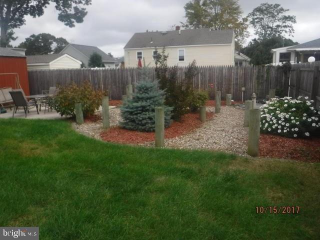43 Harbor Road Toms River, NJ 08753 - Photo 3 of 16 Gallery Image 3
