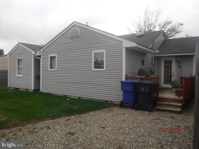 43 Harbor Road Toms River, NJ 08753 - Photo 6 of 16 Gallery Image 6