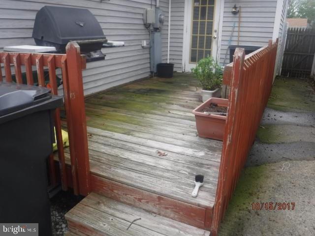 43 Harbor Road Toms River, NJ 08753 - Photo 7 of 16 Gallery Image 7