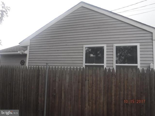 43 Harbor Road Toms River, NJ 08753 - Photo 8 of 16 Gallery Image 8