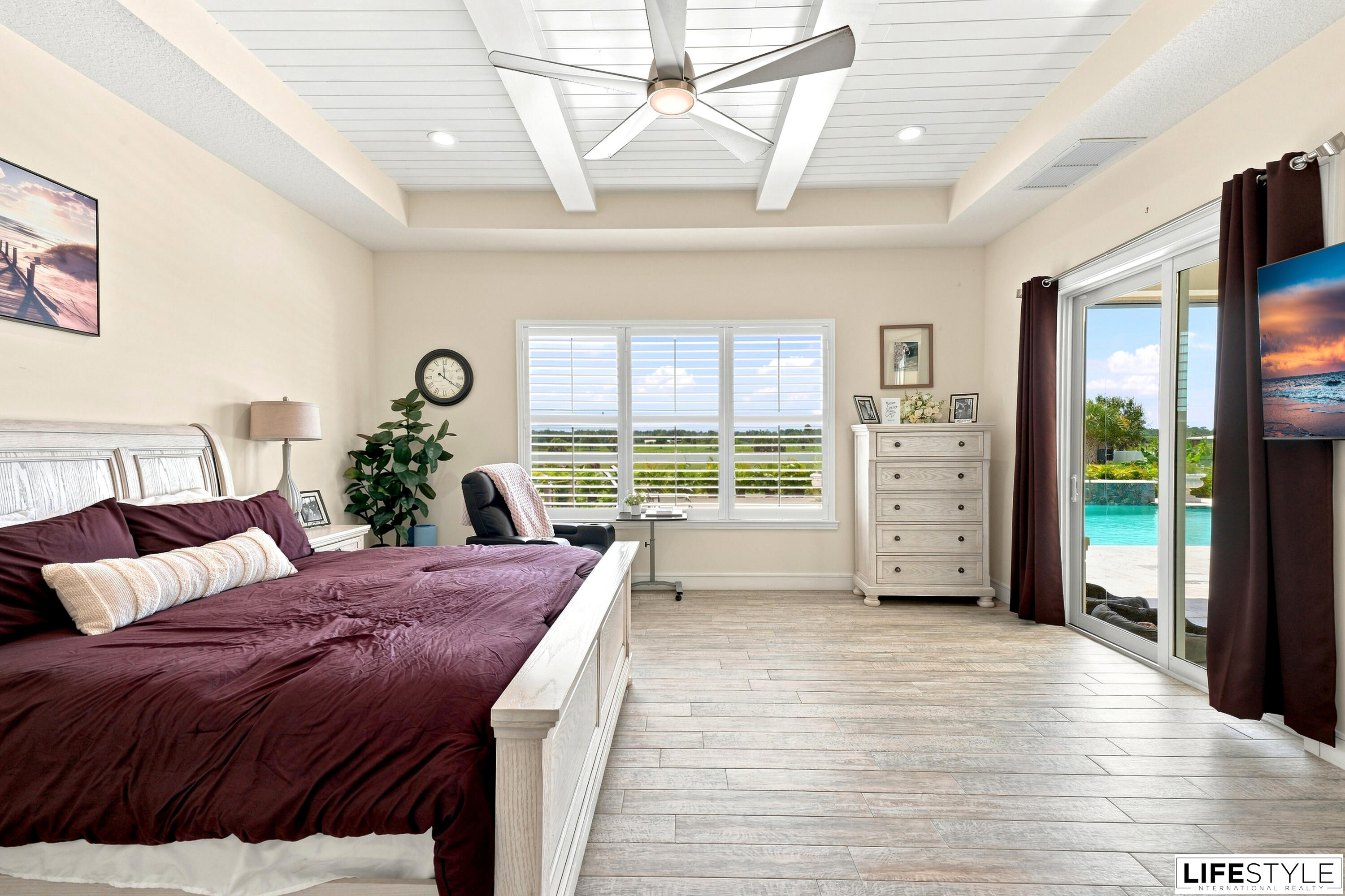 2990 Johnston Road Fort Pierce, FL 34951 - Photo 8 of 20 26_dsc02880